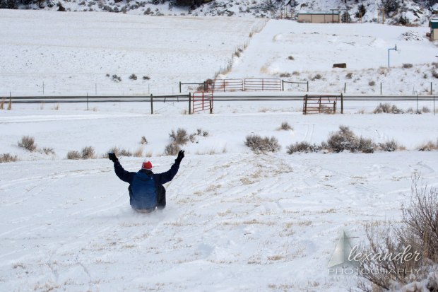 Sledding-6