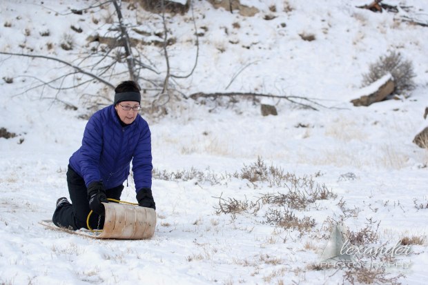 Sledding-7
