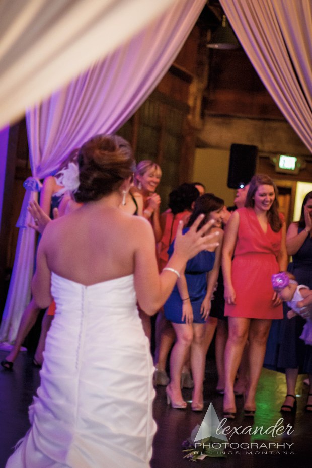 Seattle_Wedding-1-3-2