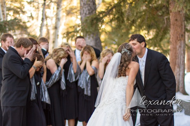 McNaught Wedding Full-11