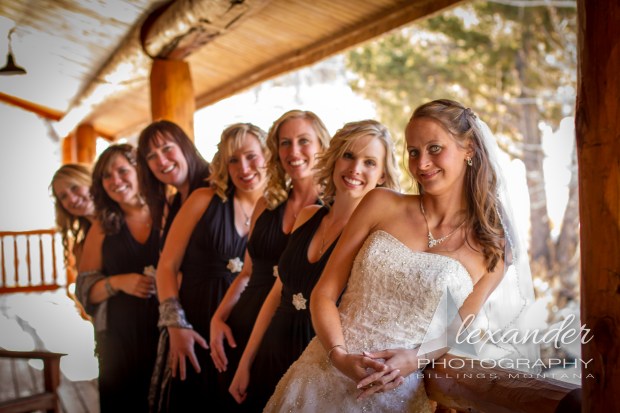 McNaught Wedding Full-12