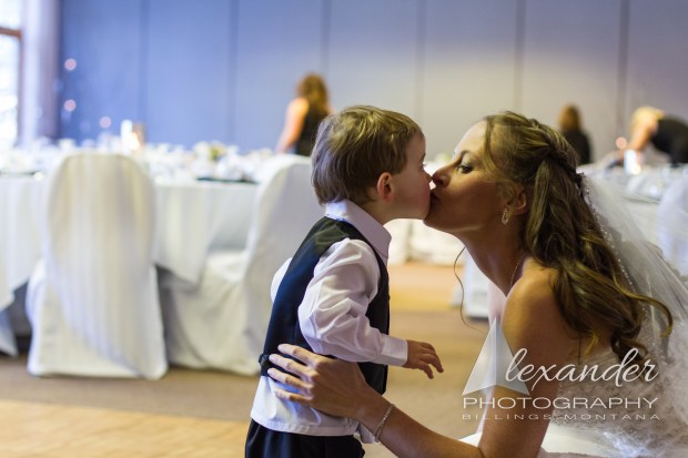 McNaught Wedding Full-13