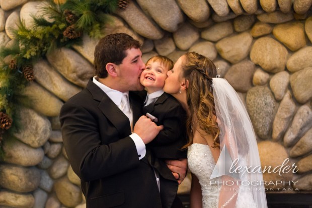 McNaught Wedding Full-15