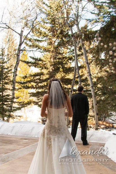 McNaught Wedding Full-7