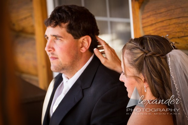 McNaught Wedding Full-9