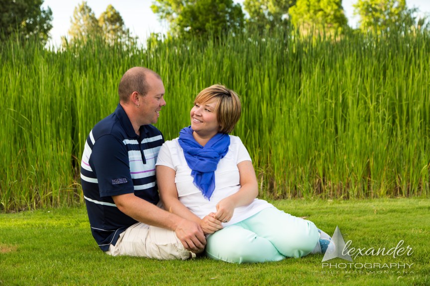 FiskStricker Engagement-3