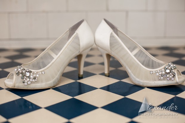 Matt + Katy Wedding-10