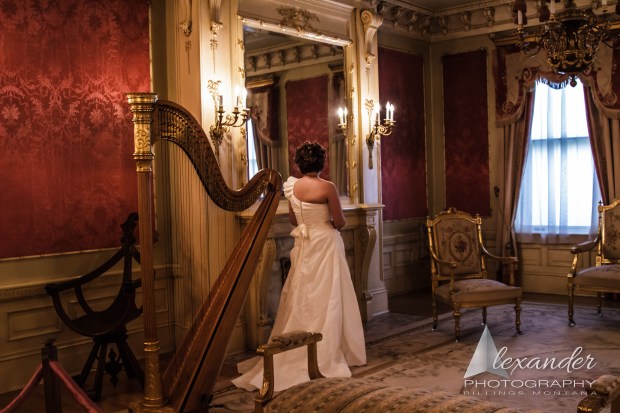 Matt + Katy Wedding-11