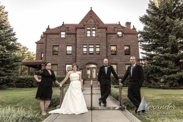 Matt + Katy Wedding-12