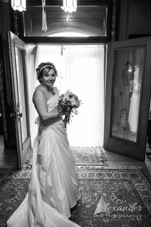 Matt + Katy Wedding-14