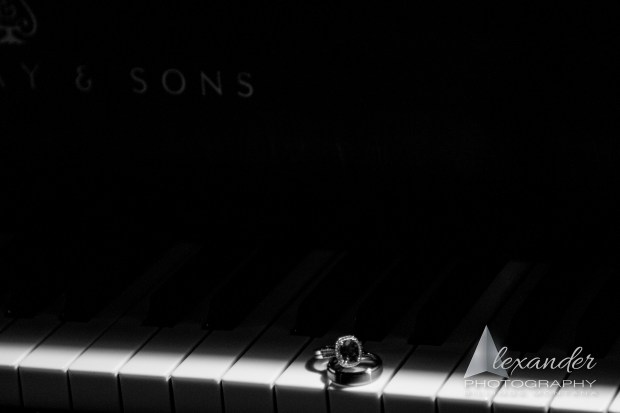 Matt + Katy Wedding-17