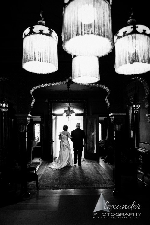 Matt + Katy Wedding-5