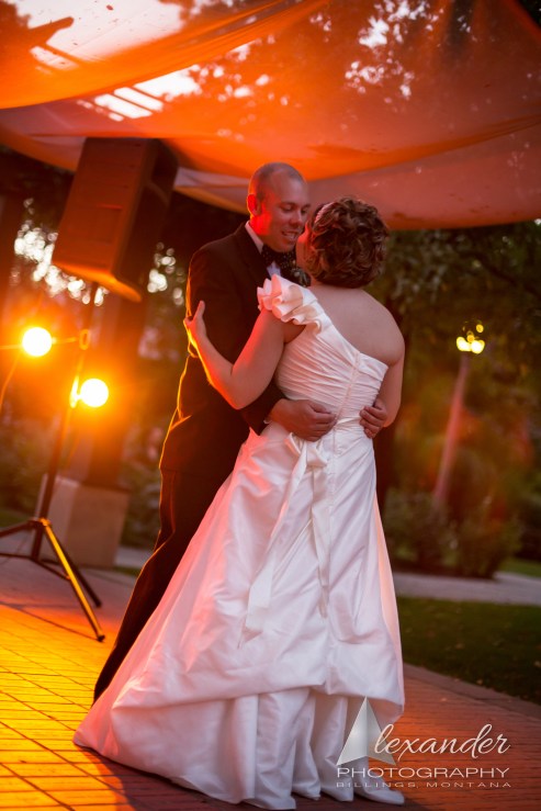 Matt + Katy Wedding-7