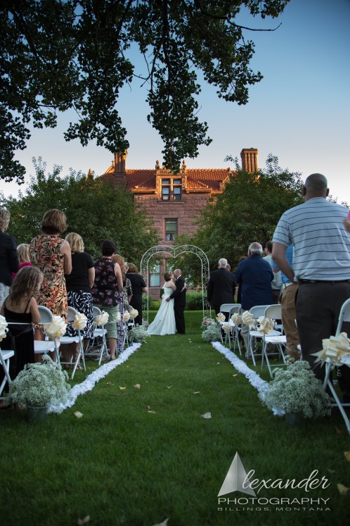 Matt + Katy Wedding-8