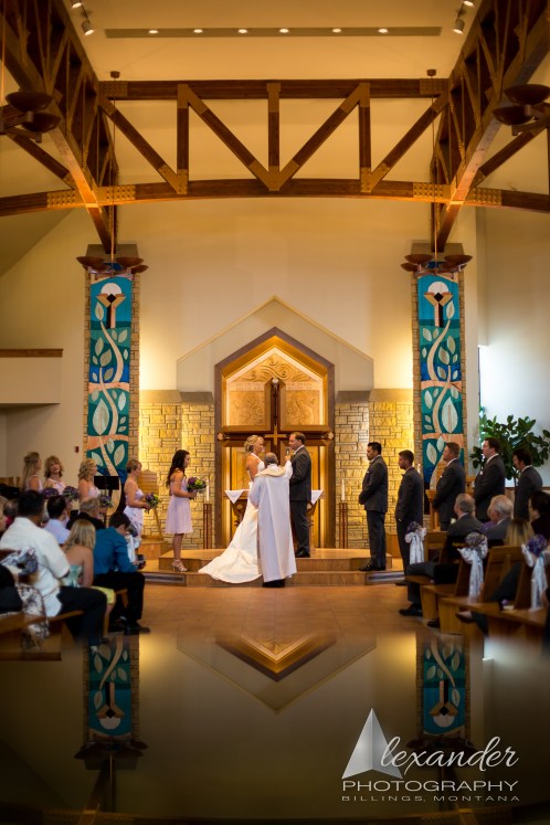 Mike + Deanna Wedding-1