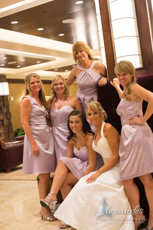 Mike + Deanna Wedding-9