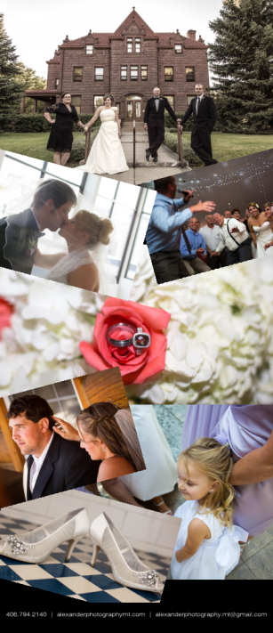 Wedding Price Packages - Color-2 Page 002