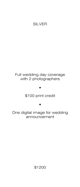 Wedding Price Packages - Color-2 Page 004